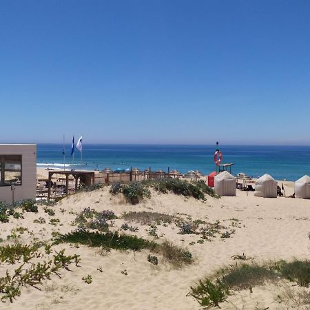 Casa S Nicolau 1 Near The Beach لورينها المظهر الخارجي الصورة