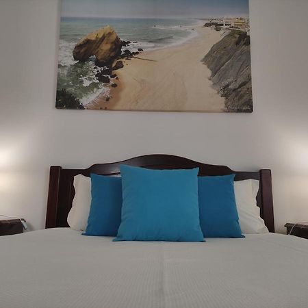 Casa S Nicolau 1 Near The Beach لورينها المظهر الخارجي الصورة