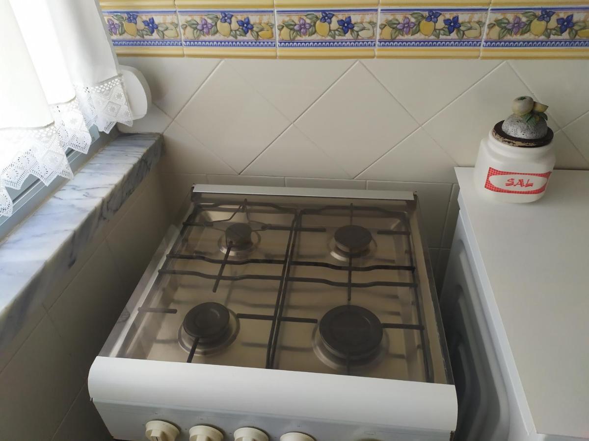 Casa S Nicolau 1 Near The Beach لورينها المظهر الخارجي الصورة