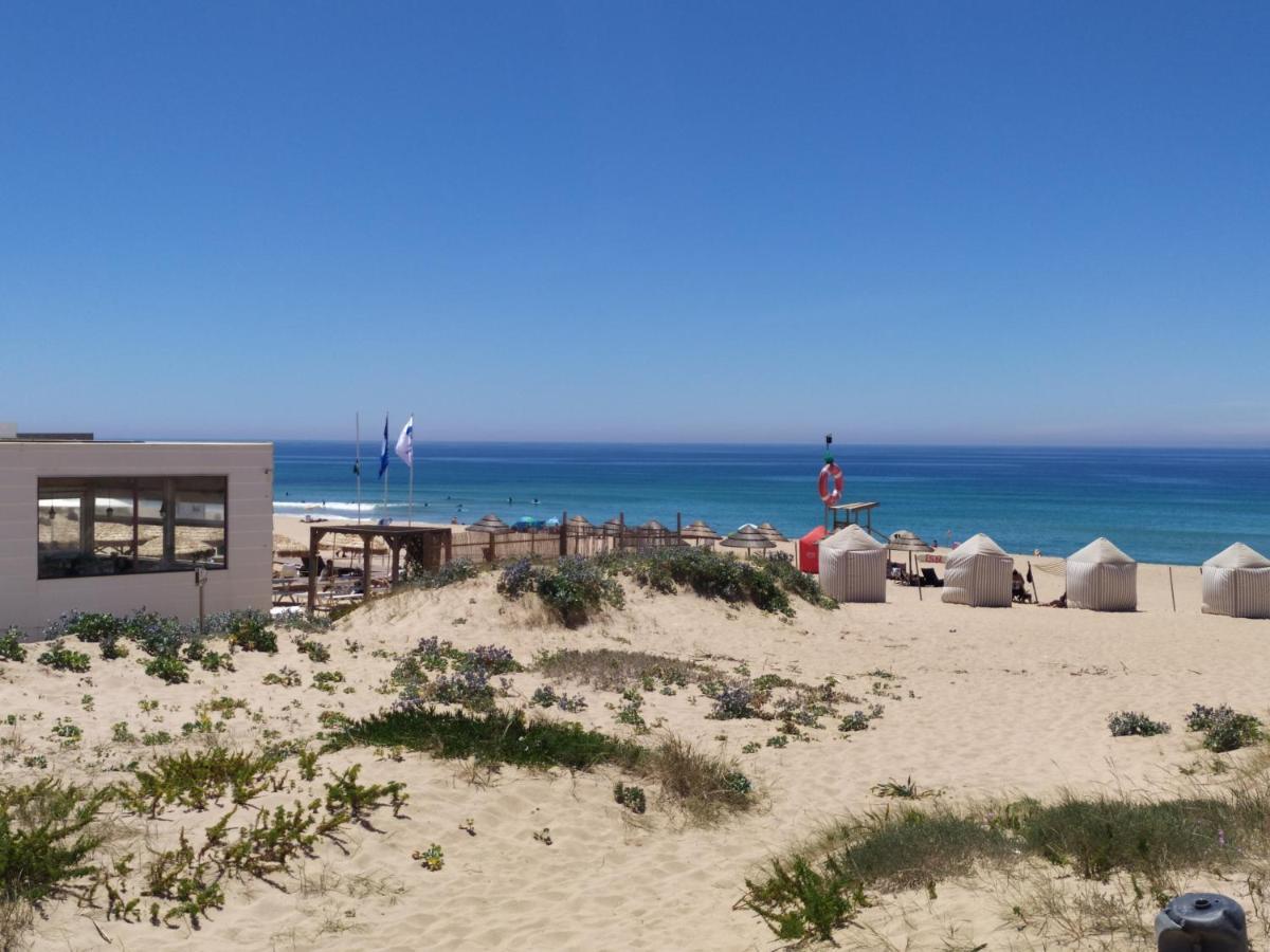 Casa S Nicolau 1 Near The Beach لورينها المظهر الخارجي الصورة
