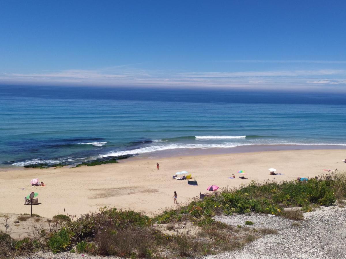 Casa S Nicolau 1 Near The Beach لورينها المظهر الخارجي الصورة